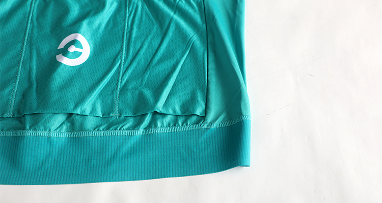 cycling tights top